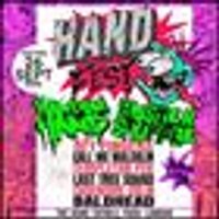 Handfest 2026