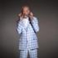 John Waters - Live!!!
