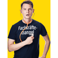 Fabian Unteregger
