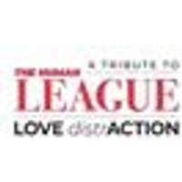 LOVE DistrACTION