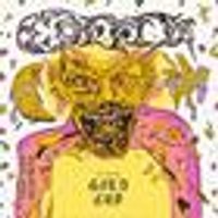 C.O.F.F.I.N at the bodega