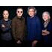 SOFT MACHINE at the earl haig memorial club