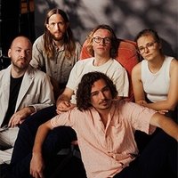 Florian Paul & Die Kapelle der letzten Hoffnung