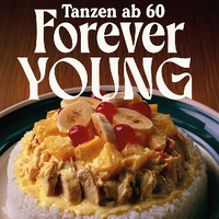 Forever Young - Tanzen ab 60