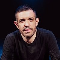 Francesco De Carlo (IT)