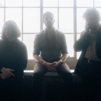 Gilla Band (IRL)
