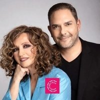 Glykeria & Stelios Dionysiou