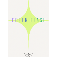 Green Flash