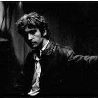 Greg Freeman