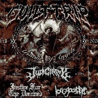 Guilt Trip (UK)