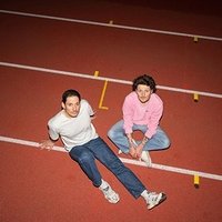 GURTNER & SCHENK - Dernière: Marathon