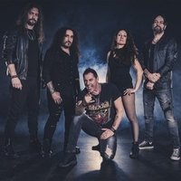 Hardline | European Tour 2026