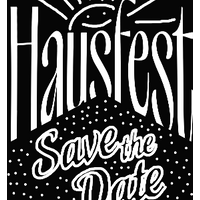 Hausfest 2 - jetzt noch krasser!