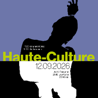 Haute-Culture