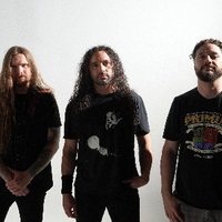 HAVOK (US)