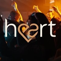 HEART @ Kraftwerk
