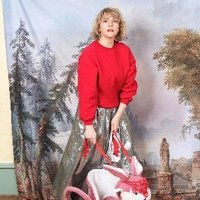 Helenka - Kei Kunst
