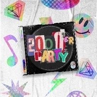 Hitparaden Party - Stars in Town Edition