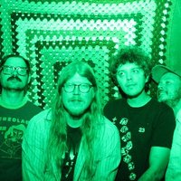 Holy Wave (US)