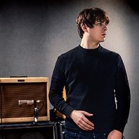 Jake Bugg at liverpool philharmonic hall