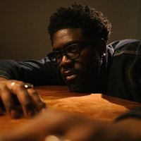 Jake Isaac (Solo) (UK)