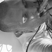 JMSN (US)