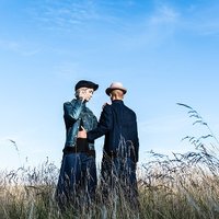 Kiioto (UK) feat. Lou Rhodes of LAMB