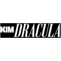 Kim Dracula