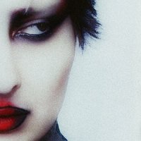 King Woman (US)