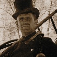 Kino am Bach - «Der Mann auf dem Kirchturm»