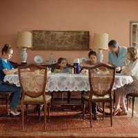 Kino am Bach - «Reinas»