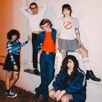 La Sécurité (CA)