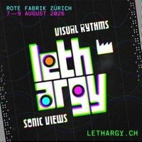 Lethargy Festival