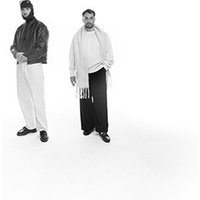Lo & Leduc (CH)