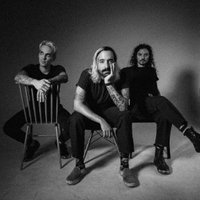 MakeWar (USA)
