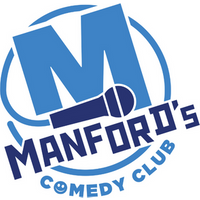 MANFORD'S COMEDY CLUB | ECCLES