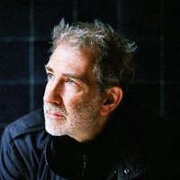 Manuel Stahlberger - «Es geht»