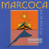 Marcoca (DE)