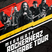 Megawatt Openair