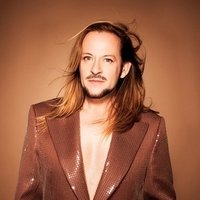 Michael von der Heide | «Von der Heide singt Knef»