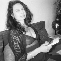 MICHELLE GUREVICH (CA)