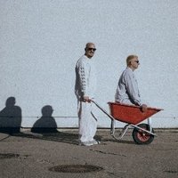 Modeselektor