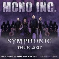 Mono Inc.