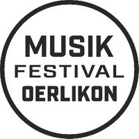 MUSIKFESTIVAL OERLIKON 2026