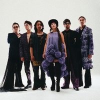 Nusantara Beat (NL)