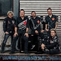 Opium fürs Volk - Die Toten Hosen Tribute Band
