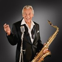 Pepe Lienhard Orchester