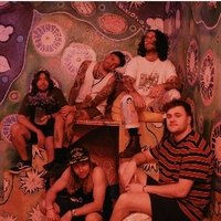 PSYCHEDELIC PORN CRUMPETS (AU)