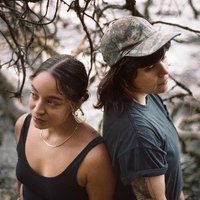 Ragana, L'amour du ciel