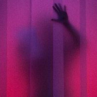Romancero Queer / Virginie Despentes